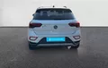 Miniature VOLKSWAGEN T-ROC 1.5 TSI EVO 150 Start/Stop DSG7 Style extérieur côté gauche 2130928