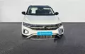 Miniature VOLKSWAGEN T-ROC 1.5 TSI EVO 150 Start/Stop DSG7 Style photo 9 2130928