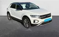 Miniature VOLKSWAGEN T-ROC 1.5 TSI EVO 150 Start/Stop DSG7 Style photo 10 2130928