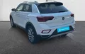 Miniature VOLKSWAGEN T-ROC 1.5 TSI EVO 150 Start/Stop DSG7 Style photo 11 2130928