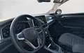 Miniature VOLKSWAGEN T-ROC 1.5 TSI EVO 150 Start/Stop DSG7 Style photo 13 2130928