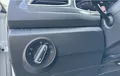 Miniature VOLKSWAGEN T-ROC 1.5 TSI EVO 150 Start/Stop DSG7 Style photo 14 2130928