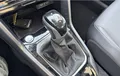 Miniature VOLKSWAGEN T-ROC 1.5 TSI EVO 150 Start/Stop DSG7 Style photo 16 2130928
