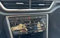 Miniature VOLKSWAGEN T-ROC 1.5 TSI EVO 150 Start/Stop DSG7 Style photo 17 2130928