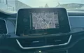 Miniature VOLKSWAGEN T-ROC 1.5 TSI EVO 150 Start/Stop DSG7 Style photo 18 2130928