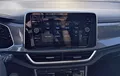 Miniature VOLKSWAGEN T-ROC 1.5 TSI EVO 150 Start/Stop DSG7 Style photo 19 2130928