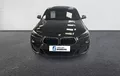 Miniature BMW X2 M35i 306 ch BVA8 M Performance extérieur avant 2132712