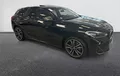 Miniature BMW X2 M35i 306 ch BVA8 M Performance extérieur trois quart avant droit 2132712