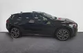 Miniature BMW X2 M35i 306 ch BVA8 M Performance extérieur côté droit 2132712
