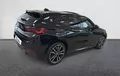 Miniature BMW X2 M35i 306 ch BVA8 M Performance extérieur trois quart arrière droit 2132712
