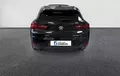 Miniature BMW X2 M35i 306 ch BVA8 M Performance extérieur arrière 2132712