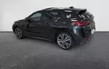 Miniature BMW X2 M35i 306 ch BVA8 M Performance extérieur trois quart arrière gauche 2132712