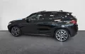 Miniature BMW X2 M35i 306 ch BVA8 M Performance extérieur côté gauche 2132712