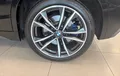 Miniature BMW X2 M35i 306 ch BVA8 M Performance photo 9 2132712