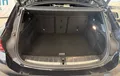 Miniature BMW X2 M35i 306 ch BVA8 M Performance photo 10 2132712