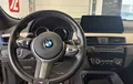 Miniature BMW X2 M35i 306 ch BVA8 M Performance photo 11 2132712