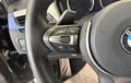 Miniature BMW X2 M35i 306 ch BVA8 M Performance photo 12 2132712