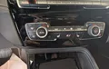 Miniature BMW X2 M35i 306 ch BVA8 M Performance photo 14 2132712