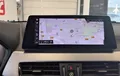 Miniature BMW X2 M35i 306 ch BVA8 M Performance photo 15 2132712