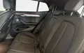 Miniature BMW X2 M35i 306 ch BVA8 M Performance photo 17 2132712