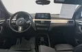 Miniature BMW X2 M35i 306 ch BVA8 M Performance photo 18 2132712