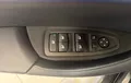 Miniature BMW X2 M35i 306 ch BVA8 M Performance photo 20 2132712