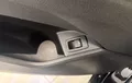 Miniature BMW X2 M35i 306 ch BVA8 M Performance photo 21 2132712