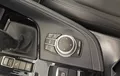 Miniature BMW X2 M35i 306 ch BVA8 M Performance photo 22 2132712