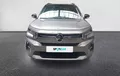 Miniature CITROEN E-C3 113 ch autonomie confort Max extérieur avant 059119
