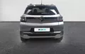 Miniature CITROEN E-C3 113 ch autonomie confort Max extérieur trois quart arrière droit 059119