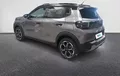Miniature CITROEN E-C3 113 ch autonomie confort Max extérieur trois quart arrière gauche 059119