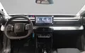 Miniature CITROEN E-C3 113 ch autonomie confort Max extérieur côté gauche 059119
