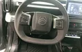 Miniature CITROEN E-C3 113 ch autonomie confort Max photo 9 059119