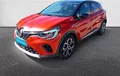 Miniature RENAULT CAPTUR TCe 140 EDC - 21 Intens extérieur trois quart avant gauche 460602