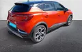 Miniature RENAULT CAPTUR TCe 140 EDC - 21 Intens extérieur avant 460602