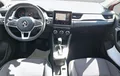 Miniature RENAULT CAPTUR TCe 140 EDC - 21 Intens extérieur trois quart avant droit 460602