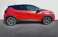 Miniature RENAULT CAPTUR TCe 140 EDC - 21 Intens extérieur côté droit 460602