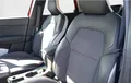 Miniature RENAULT CAPTUR TCe 140 EDC - 21 Intens extérieur trois quart arrière droit 460602