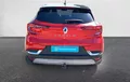 Miniature RENAULT CAPTUR TCe 140 EDC - 21 Intens extérieur côté gauche 460602