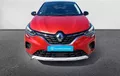 Miniature RENAULT CAPTUR TCe 140 EDC - 21 Intens photo 9 460602