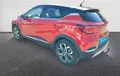 Miniature RENAULT CAPTUR TCe 140 EDC - 21 Intens photo 11 460602