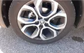 Miniature RENAULT CAPTUR TCe 140 EDC - 21 Intens photo 12 460602