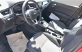 Miniature RENAULT CAPTUR TCe 140 EDC - 21 Intens photo 13 460602