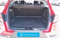 Miniature RENAULT CAPTUR TCe 140 EDC - 21 Intens photo 14 460602