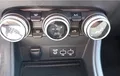 Miniature RENAULT CAPTUR TCe 140 EDC - 21 Intens photo 21 460602