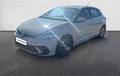 Miniature VOLKSWAGEN POLO 1.0 TSI 95 S&S BVM5 Life extérieur trois quart avant gauche 2126506