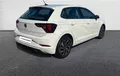 Miniature VOLKSWAGEN POLO 1.0 TSI 95 S&S BVM5 Life extérieur avant 2126506