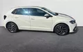 Miniature VOLKSWAGEN POLO 1.0 TSI 95 S&S BVM5 Life extérieur côté droit 2126506