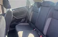 Miniature VOLKSWAGEN POLO 1.0 TSI 95 S&S BVM5 Life extérieur arrière 2126506