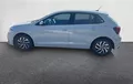 Miniature VOLKSWAGEN POLO 1.0 TSI 95 S&S BVM5 Life extérieur trois quart arrière gauche 2126506